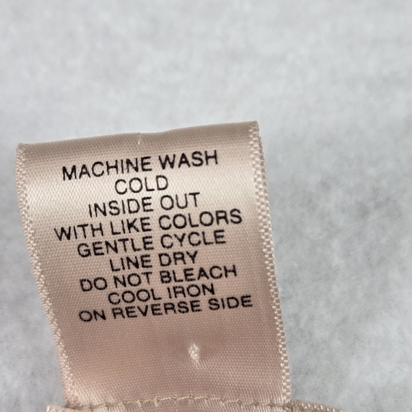 Sally Miller Couture All That Jazz Sequin Sleeveless Dress - Picture 5 of 10